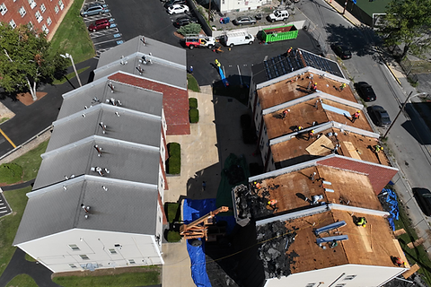 dji_fly_20240903_103430_219_1725374118250_photo.heic