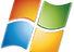 5a01b62f7ca233f48ba6278e.png