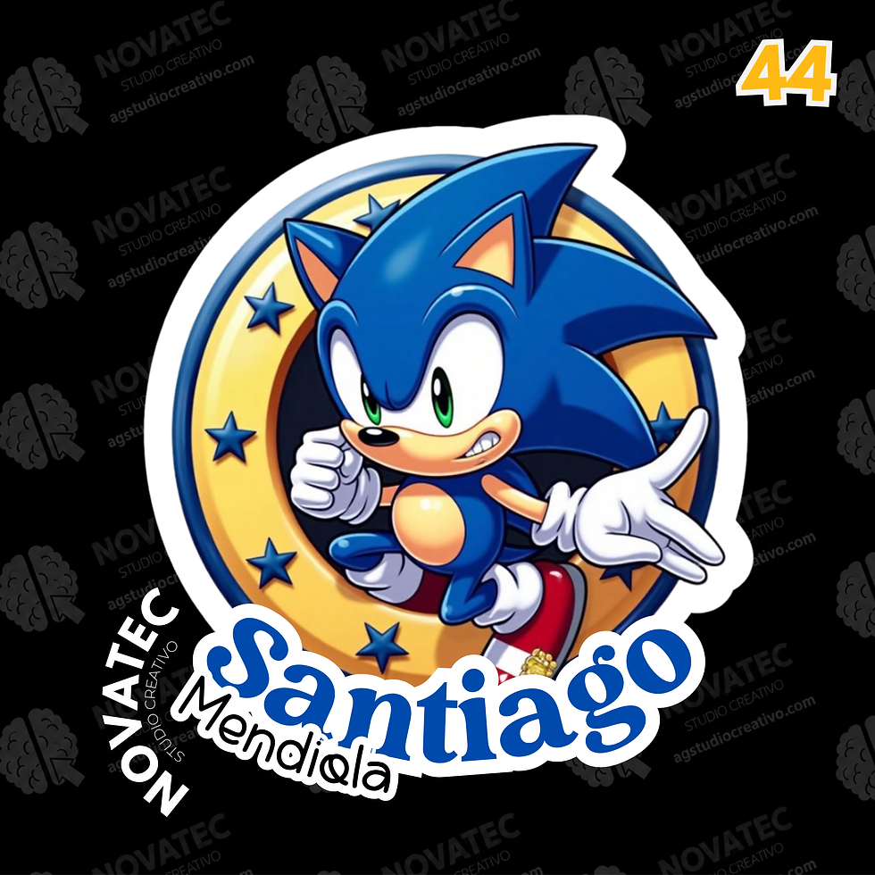 35