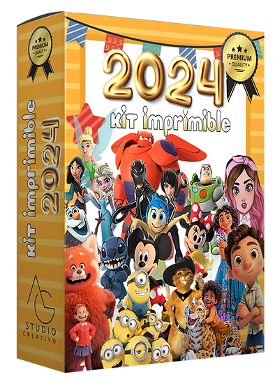 CAJA KIT 2024_edited.png