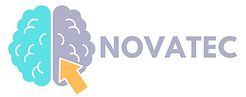 Novatec
