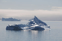 Grönland_38