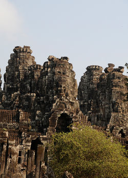 21 Angkor Wat