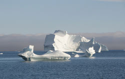 Grönland_17