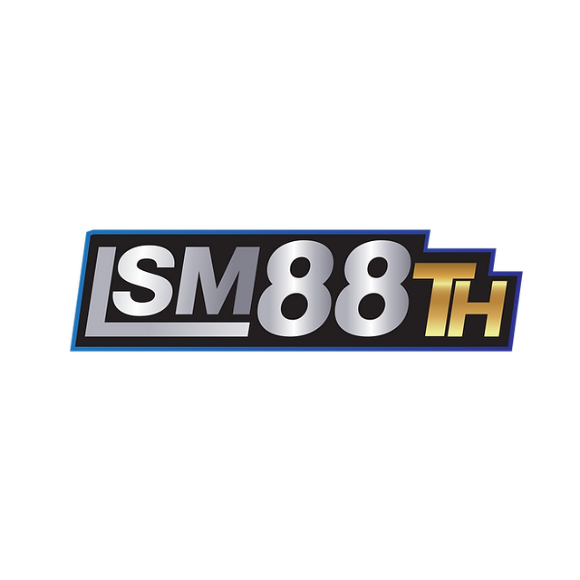 lsm88-02.png