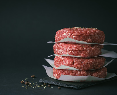 AdobeStock_514505340.jpeg