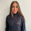 Miniatura: Forro polar SEORL-CCC (infantil)
