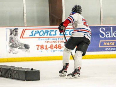 Pure skill alone won't make you elite