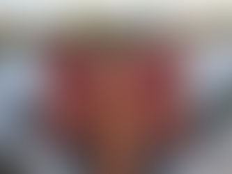 Nifty Fifty's - Newtown Square, PA