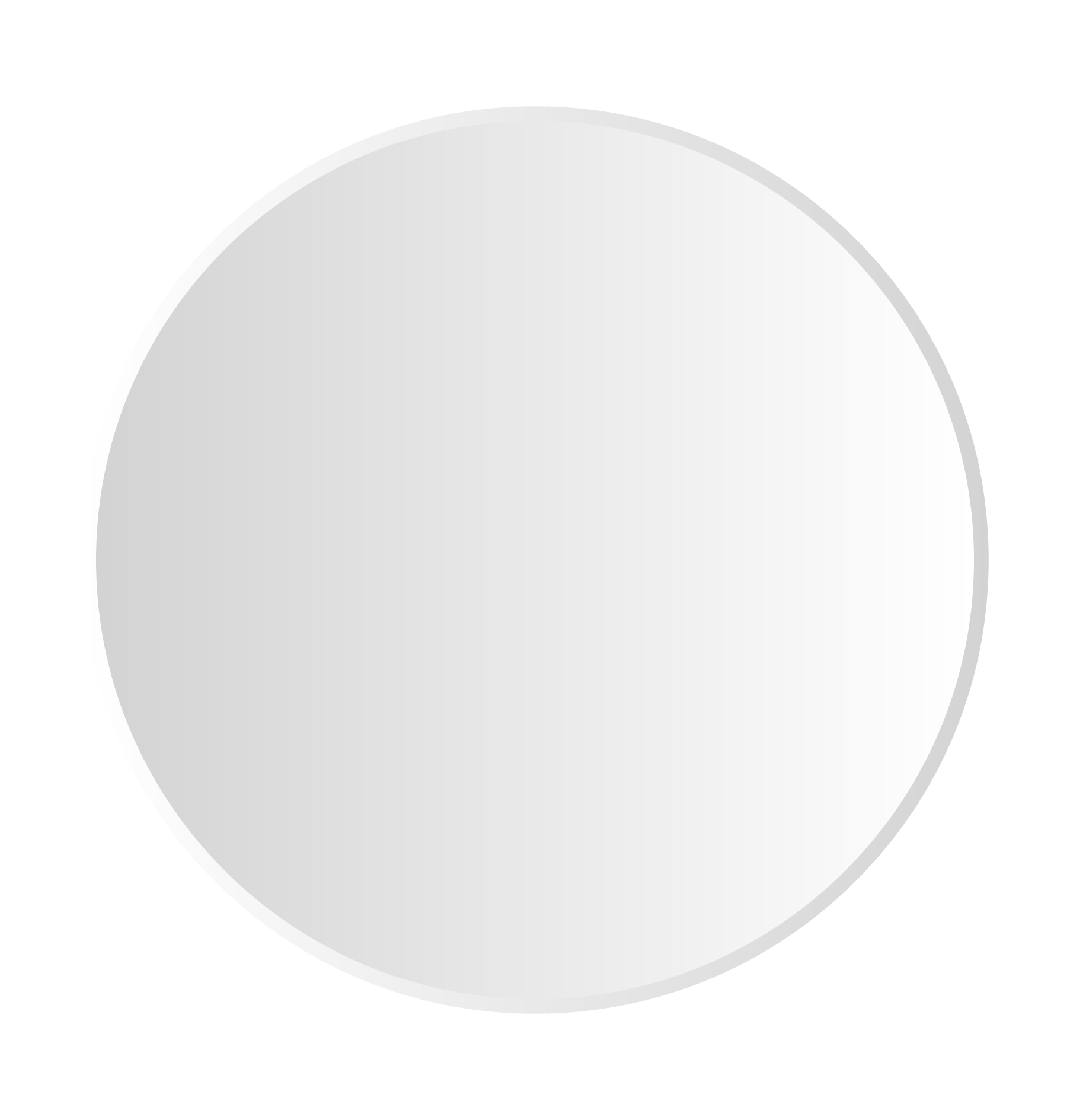 held-circle.gif