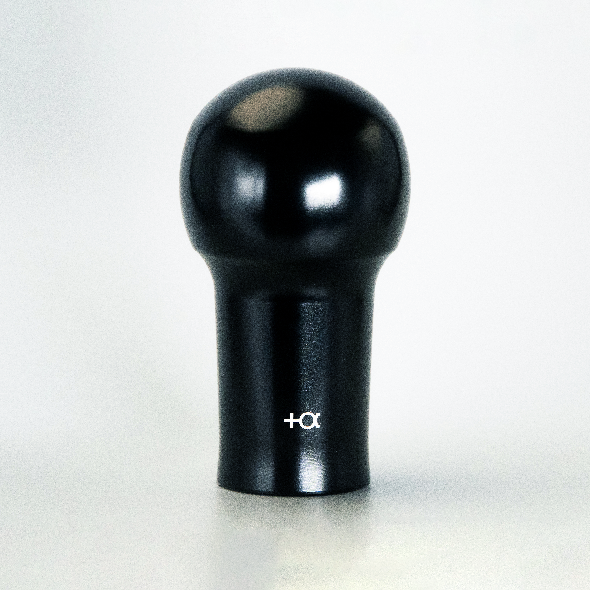 のぶ Amazon.co.jp: RiNan. 汎用 シフトノブ 86 BRZ ZC6 ZN6 MT 6速 内装