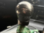 S__253485076_0.jpg
