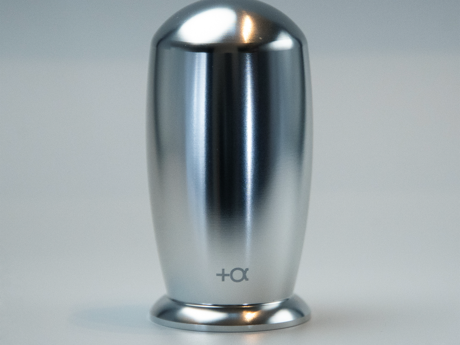 MACHINING