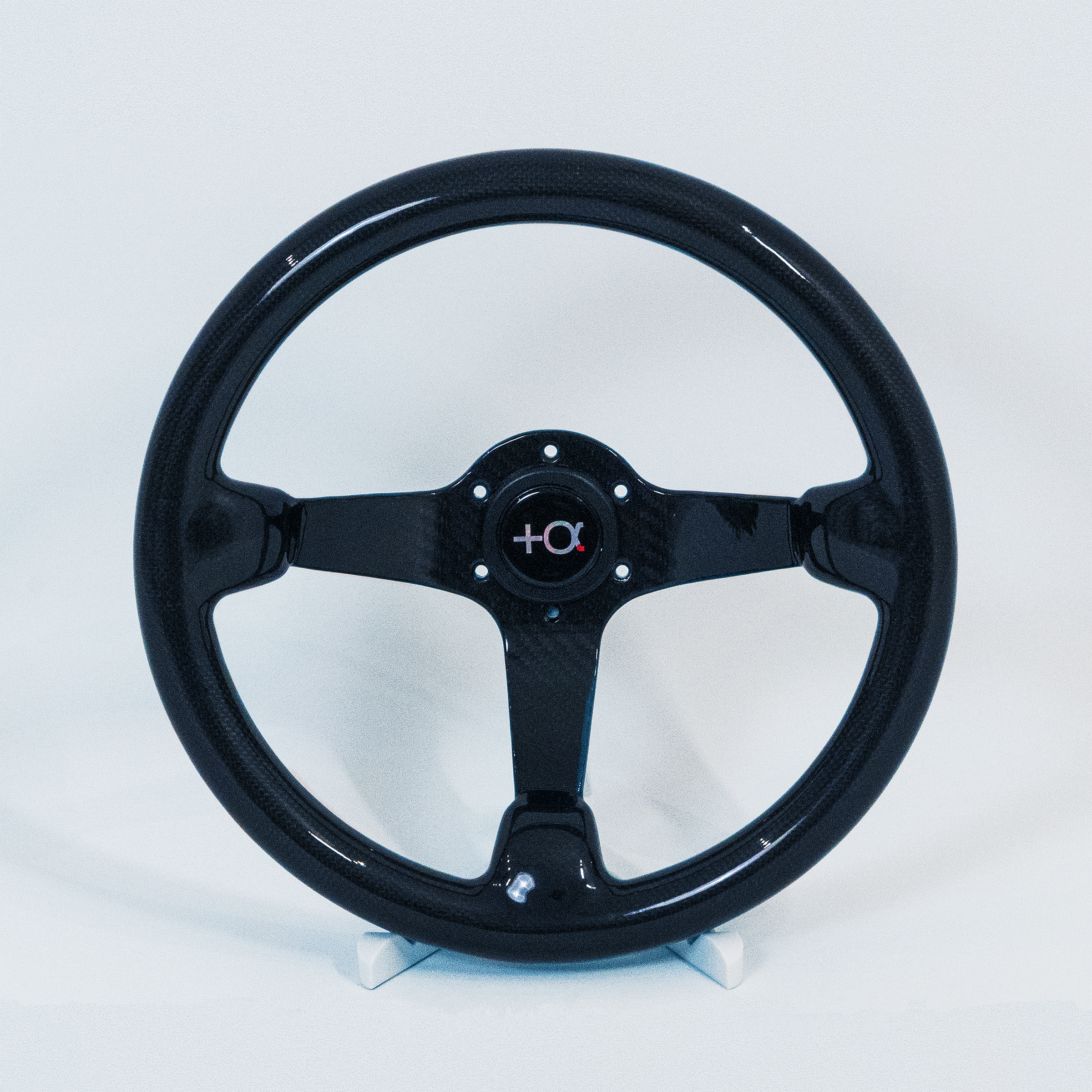 プラスアルファデザイン | カーデザイナーが手掛ける車パーツ