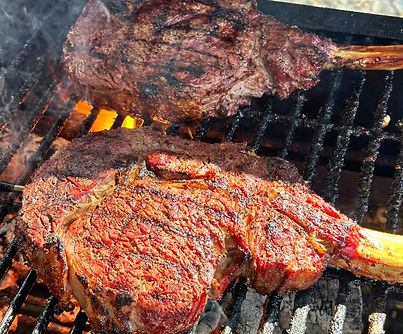 WhatsApp Image 2025-05-03 at 10.00.52 (4).jpeg