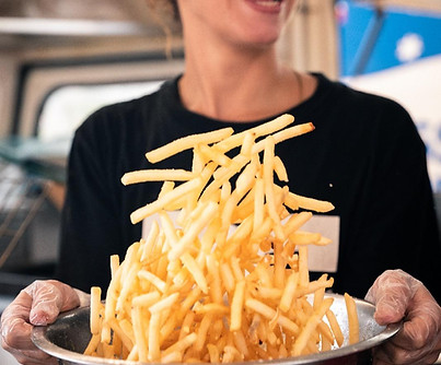 WhatsApp Image 2025-05-03 at 09.54_edited.jpg