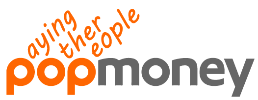 popmoney_logo-words-added.gif