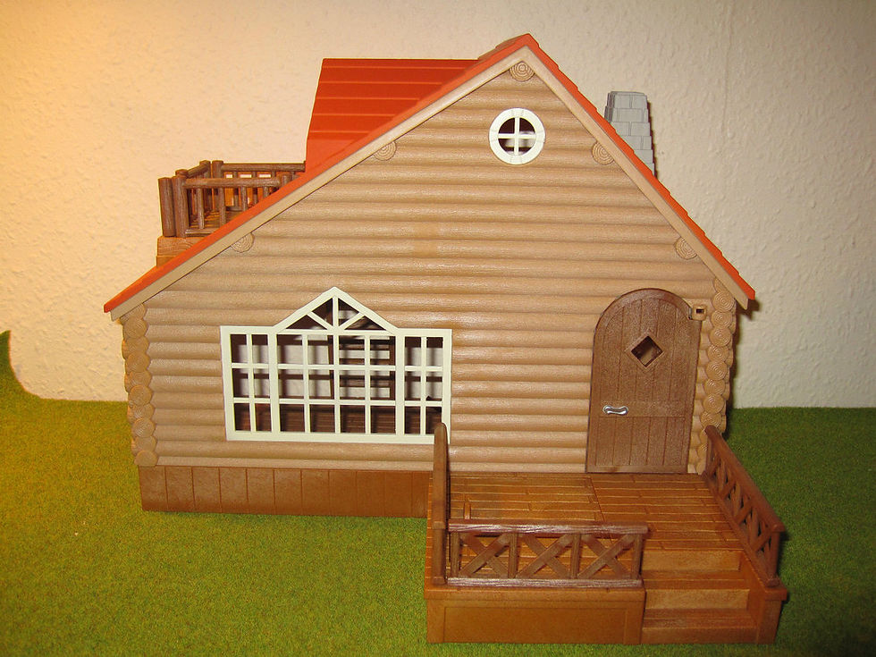 815da2_37b9e47724ac26244b8d8254a0ab0364.jpg_srz_p_1134_850_85_22_0.50_1.20_0.00_jpg_srz