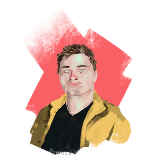 Tinu_PsychoticTeam_edited.png
