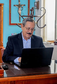 FOTO MARIETA OFICIAL # 1_-13.jpg