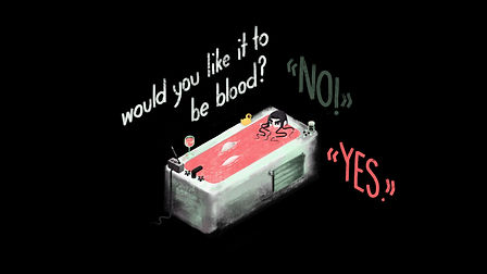 4-WouldYouLikeItToBeBlood.jpg