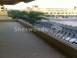 RAK-AL HAMRA VILLAGE-GOLF