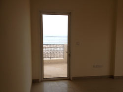 RAK-AL HAMRA VILLAGE-ROYAL BREEZE