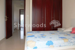 RAK-AL HAMRA VILLAGE-ROYAL BREEZE