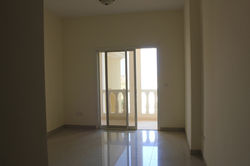 RAK-AL HAMRA VILLAGE-ROYAL BREEZE