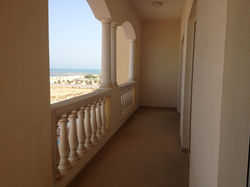 RAK-AL HAMRA VILLAGE-ROYAL BREEZE