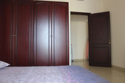 RAK-AL HAMRA VILLAGE-ROYAL BREEZE