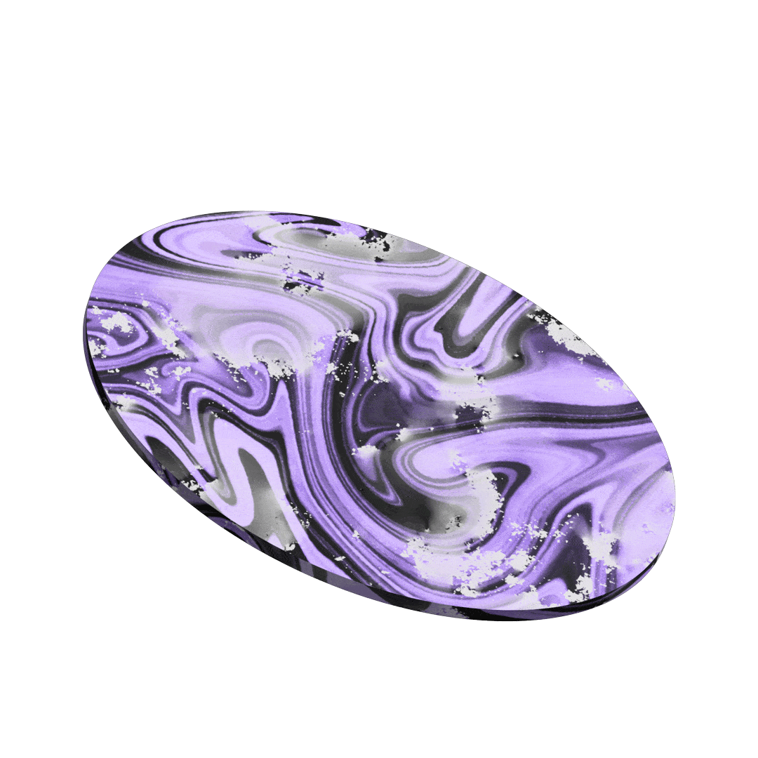  compressed מטבע.gif