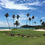 Thumbnail: 3D2N Batam View Hotel + Ferry + Transportation + Golf