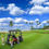 Thumbnail: 3D2N Batam View Hotel + Ferry + Transportation + Golf