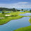 Thumbnail: 3D2N Batam View Hotel + Ferry + Transportation + Golf