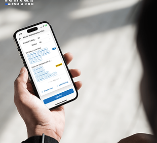 fentu.io FSM boosts your team’s efficiency—no paperwork, no chaos (2).png
