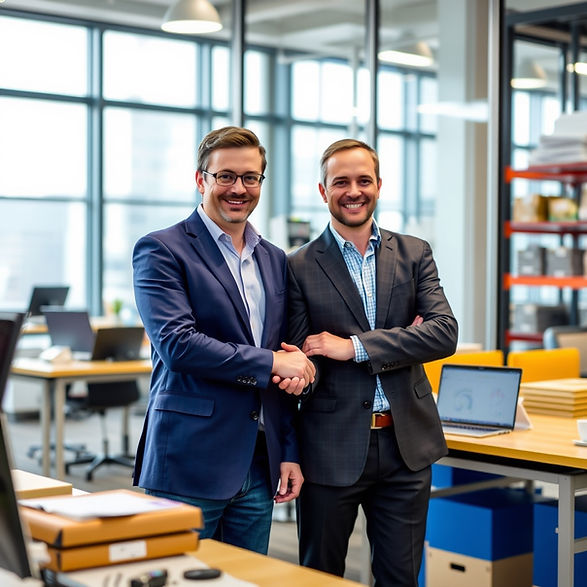Software partnership between ERP partner and FSM vendor.jpg