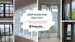 Magnetite Success Story fentu