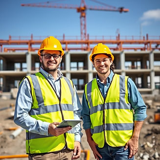 Construction_Manage field teams and streamline project timelines with real-time scheduling