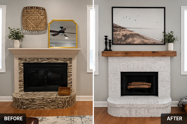 fireplace.PNG