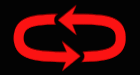 Feedback arrows dark.gif