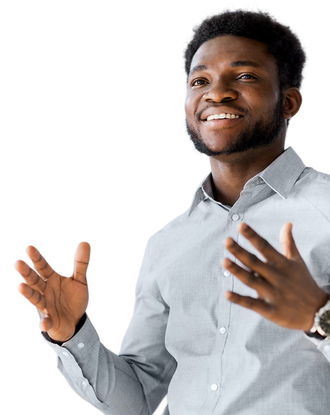 Assets XP PD Brochure (2).png