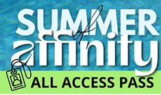 Summer of Affinity Ads (4)_edited_edited_edited.jpg