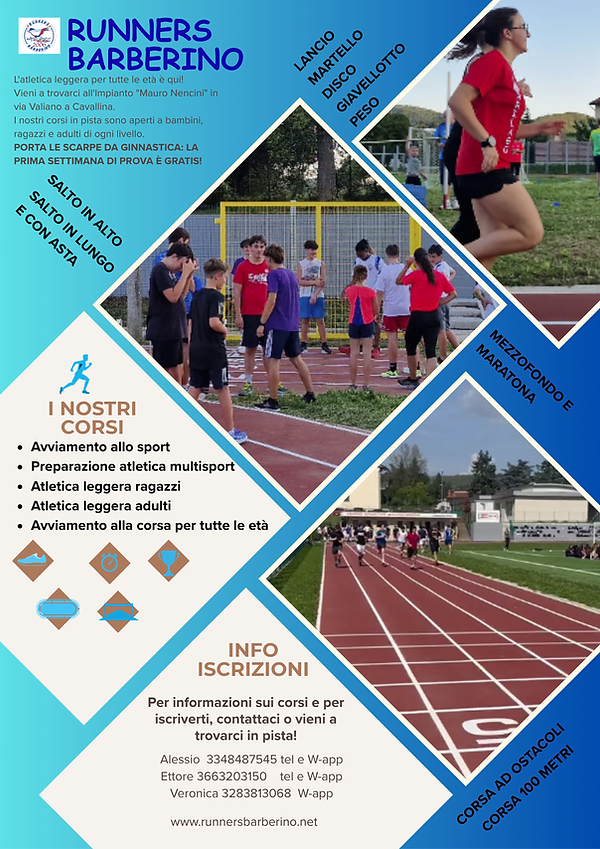 Volantino Corsi Atletica Runners Barberino.png
