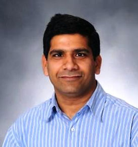 dubey (1).jpg