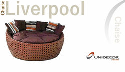 CH LIVERPOOL UNIDECOR