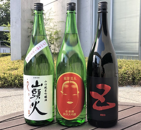 1800ml.jpg