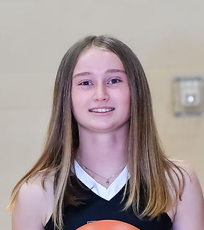 Team Pictures-88_edited.jpg