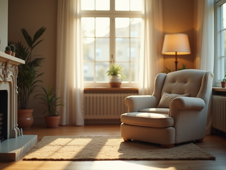 The Benefits of Online Past Life Regression Therapy