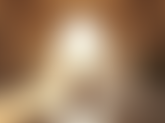 Unlocking the Healing Potential of Quantum Hypnosis